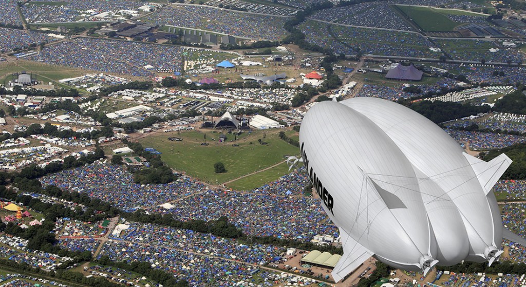 20160820-dunyanin-en-buyuk-ucagi-airlander-10-havalandi-01