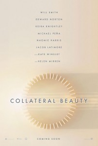 collateral-beauty-02