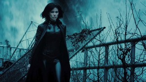 underworld-blood-war