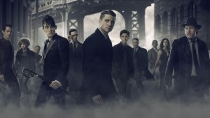 Gotham_Season_3_Slider