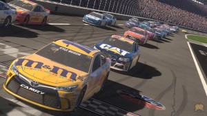 NASCAR-Heat-Evolution-2