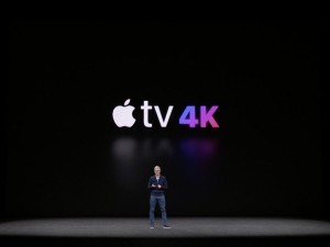 apple-tv-4k