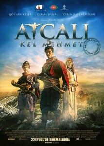 atcali-kel-mehmet-1501664276