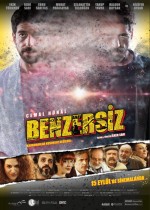 benzersiz-1505314880