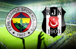 fenerbahce-besiktas--21a9e882bc13f44ba5d0