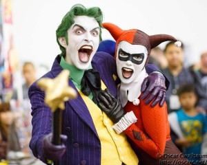 harleys-joker-oscar-cwajbau