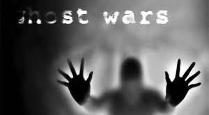 ghost-wars-trailer-2-season-1-yayinlandi