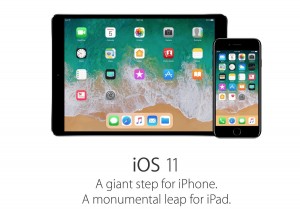 ios-11-public-beta-site-banner