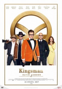 kingsman-altin-cember-1503642951