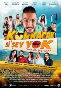 korkacak-bisey-yok-1491221602