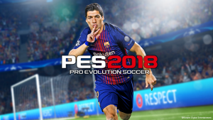 pes2018banner-1-600x338