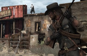 red-dead-redemption-list-01