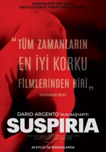 suspiria-1503993089