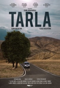 tarla-1505482268