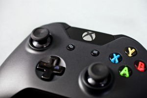 xbox_one_7