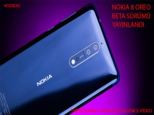 NOKIA1