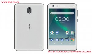 NOKIA2