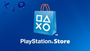 PlayStation-Store-Sale-768x432