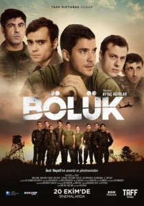 boluk-1505904015