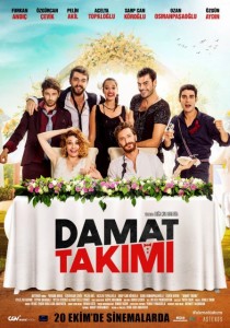 damat-takimi-1505724655