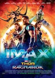 thor-ragnarok-1507548755