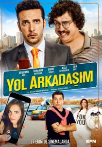 yol-arkadasim-1506697297