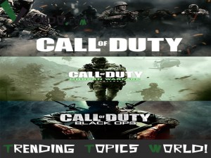 COD_blog_news_updates_videos