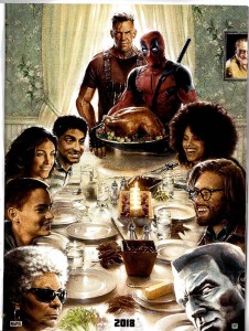 Deadpool-2_1