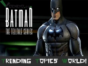 batman-telltale-1012970