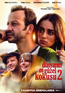 dunyanin-en-guzel-kokusu-2-1507793424