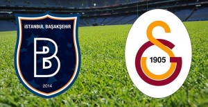 gs-basaksehir