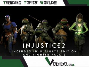 injustice_2_tmnt