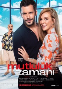 mutluluk-zamani-1508753025