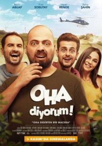 oha-diyorum-1507633207