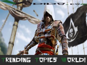 assassins-creed-4-black-flag-ucretsiz-oluyor-sdn-1